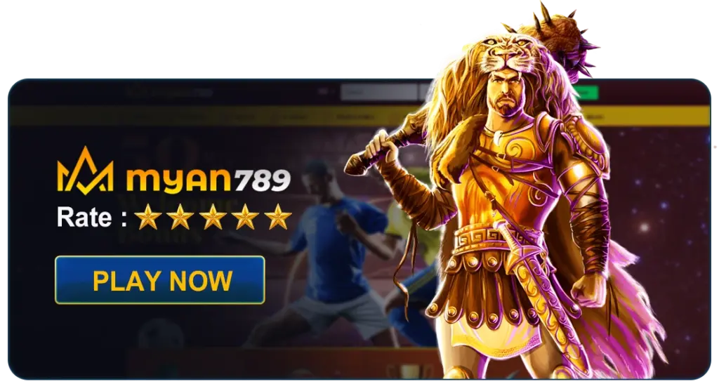 2. MYAN789