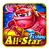 All-Star Fishing