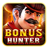 Bonus Hunter