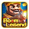 Boom Legend