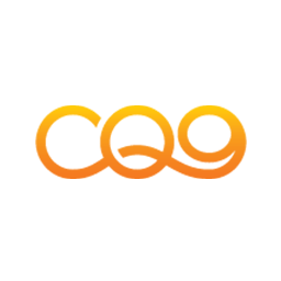 CQ9