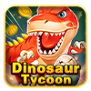 Dinosaur Tycoon