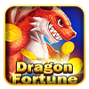 Dragon Fortune