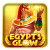 Egypt's Glow