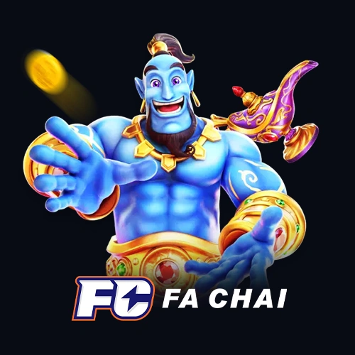 FA CHAI