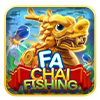 Fa Chai Fishing
