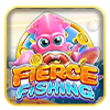 Fierce Fishing