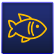 Fishing Game