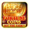 Fortune Coins