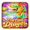 Fortune Dragon