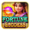 Fortune Goddess