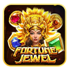 Fortune Jewel