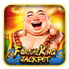 Fortune King Jackpot