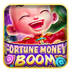 Fortune Money Boom