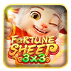 Fortune Sheep