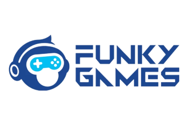 Funky-Games