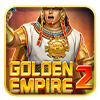 Golden Empire 2