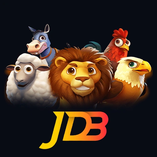 JDB