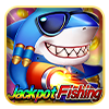 Jackpot Fishing
