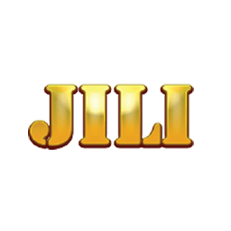 Jili
