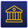 Local Bank