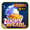 Lucky Pearl