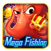 Mega Fishing