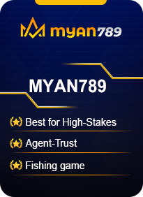 Myan789