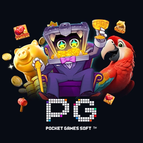 PG