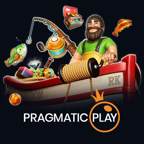PP