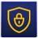 SSL Encryption