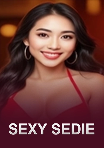 Sexy Sedie