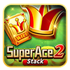 Super Ace 2