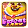 Sweet Land