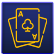 Traditional Card Game