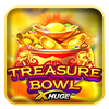 Treasure Bowl X Huge