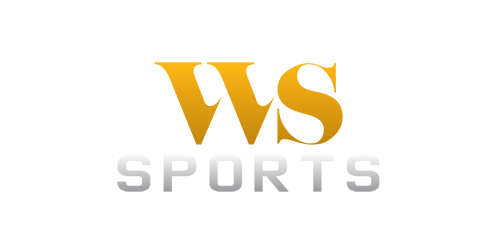 WS Sports
