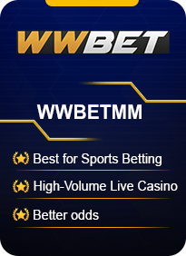 WWBETMM
