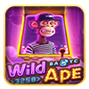 Wild Ape