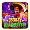 Wild Bandito
