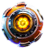 element 2