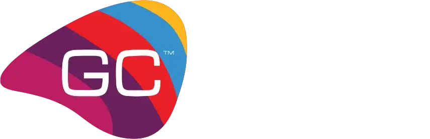 gaming-curacao