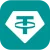 icon-usdt
