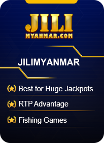 jilimyanmar