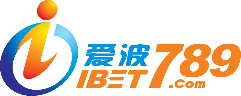 logo ibet789