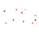 PG
