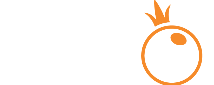 pp